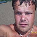 ���� Pawel, ������������ - ��������� 30 ������ 2018