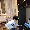 ���� Petr, �����-���������, 63 ���� - ��������� 1 ������� 2017 � ������ ������ ��������