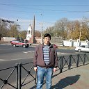 ���� �������, ������, 38 ��� - ��������� 13 ������ 2018 � ������ ������ ��������