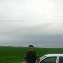 ���� Zelimxan, ����������, 44 ���� - ��������� 16 ������ 2018 � ������ ���� ����������