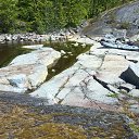 ���� ����, �����-���������, 66 ��� - ��������� 16 ������ 2018 � ������ ���� ����������