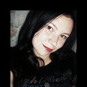  Stuh@,   -  11  2018    