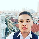 ���� Abdulla, ������������, 38 ��� - ��������� 5 ������� 2017