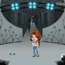 ���� ����������, ������� - ��������� 5 ������ 2018 � ������ �Tropikania�