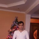 ���� G I P S Y, ������, 39 ��� - ��������� 16 ������ 2018 � ������ ���� ����������