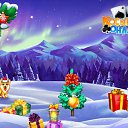 ���� =��������=, ������, 62 ���� - ��������� 16 ������� 2017 � ������ �������� �������-�������