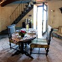 ���� Arayik, ������ - ��������� 25 ������ 2017