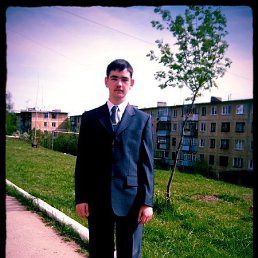 ���� ���������, ��������, 32 ���� - ��������� 5 ������ 2018