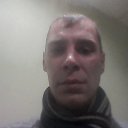  Dimaristry, , 44  -  15  2018    