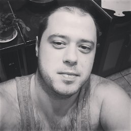 ���������, �����������, 37 ���