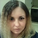 ���� �����, ������ - ��������� 4 ������ 2018 � ������ ���� ����������