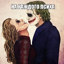 ���� Andre, ����������, 52 ���� - ��������� 7 ��� 2018