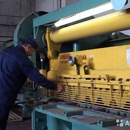 ���� ��������, �������� - ��������� 2 ����� 2018