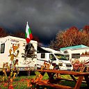 ���� ��� ������, ����, 35 ��� - ��������� 3 ����� 2018 � ������ ���� ����������