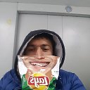 ���� ����!!!!!, ������, 44 ���� - ��������� 7 ��� 2018 � ������ ���������� ������