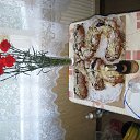  Jefim, , 89  -  17  2018