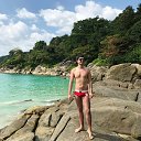 ���� Aleksandr, ������, 36 ��� - ��������� 19 ������� 2018 � ������ ���� ����������