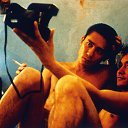  Fiat Lux,  -  18  2018    