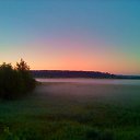 ���� �����, ���, 43 ���� - ��������� 19 ������� 2017