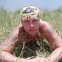 ���� �������, ������, 51 ��� - ��������� 21 ������ 2018 � ������ ���� ����������