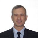 ���� ������, ������, 66 ��� - ��������� 11 ���� 2018 � ������ ���� ����������