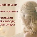 ���� ���������, ������, 61 ��� - ��������� 27 ������� 2017 � ������ ����������� ����