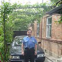 ���� ������, ��������, 62 ���� - ��������� 29 ������� 2017 � ������ ���� ����������