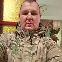 ���� ����, ���� - ��������� 4 ������ 2018 � ������ ���� ����������