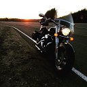 ���� ����, ������, 40 ��� - ��������� 1 ����� 2018 � ������ ���� ����������