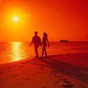���� �������� Volgograd, ���������, 50 ��� - ��������� 5 ���� 2018 � ������ ���� ����������