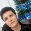 ���� �����, �����������, 41 ��� - ��������� 2 ������ 2018 � ������ ������ ��������