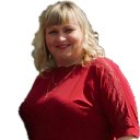 ���� �������, �����������, 52 ���� - ��������� 5 ������ 2018 � ������ ���� ����������