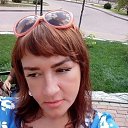 ���� ���, ���� - ��������� 22 ����� 2018 � ������ ���� ����������