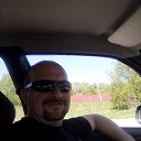 ���� ���������, ����, 51 ��� - ��������� 8 ��� 2018 � ������ ���� ����������