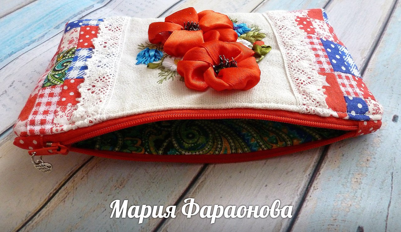 #��������@fan_handmade.#�����@fan_handmade�������� 