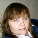 ���� Elenaq73, �����������, 53 ���� - ��������� 23 ������ 2018