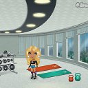 ���� ^~&bull;��&uuml;�&alpha;_13_�&pound;�&bull;~^, ����, 25 ��� - ��������� 11 ����� 2018 � ������ �����
