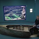 ���� ���������, ������� ����� - ��������� 4 ����� 2018 � ������ ���� ����������