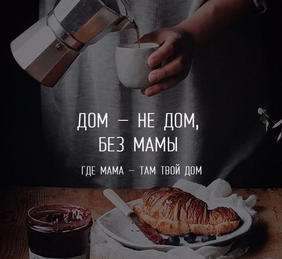   -   - 29  2018  02:39
