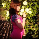 ���� ���������, ������ �������, 28 ��� - ��������� 7 ������ 2018 � ������ ���� ����������