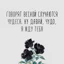 ���� �����, ������, 41 ��� - ��������� 20 ����� 2018 � ������ ������ ��������
