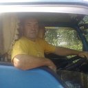 ���� ������, �������, 61 ��� - ��������� 20 ����� 2018 � ������ ���� ����������