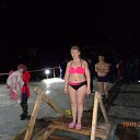 �������� 18-19 ������ 2018 �....����� � �������. �� ������� ��������� 18-19 ������ 2018 �....����� � �������.�