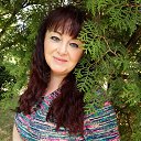 ���� Svetlana, ��������, 59 ��� - ��������� 17 ���� 2018 � ������ ���� ����������