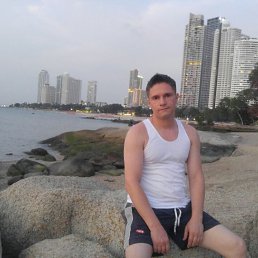 ���� Boris, ������, 33 ���� - ��������� 28 ���� 2018
