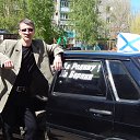 ���� ������, ������, 53 ���� - ��������� 22 ������� 2017