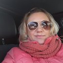 ���� ��������, �������� - ��������� 6 ����� 2018 � ������ ���� ����������