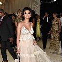 ���� ��������, �������, 27 ��� - ��������� 8 ��� 2018 � ������ �met gala 2018�