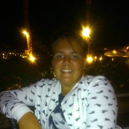 , 29, 