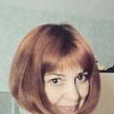 ���� �������, ����������, 47 ��� - ��������� 1 ������ 2018 � ������ ���� ����������